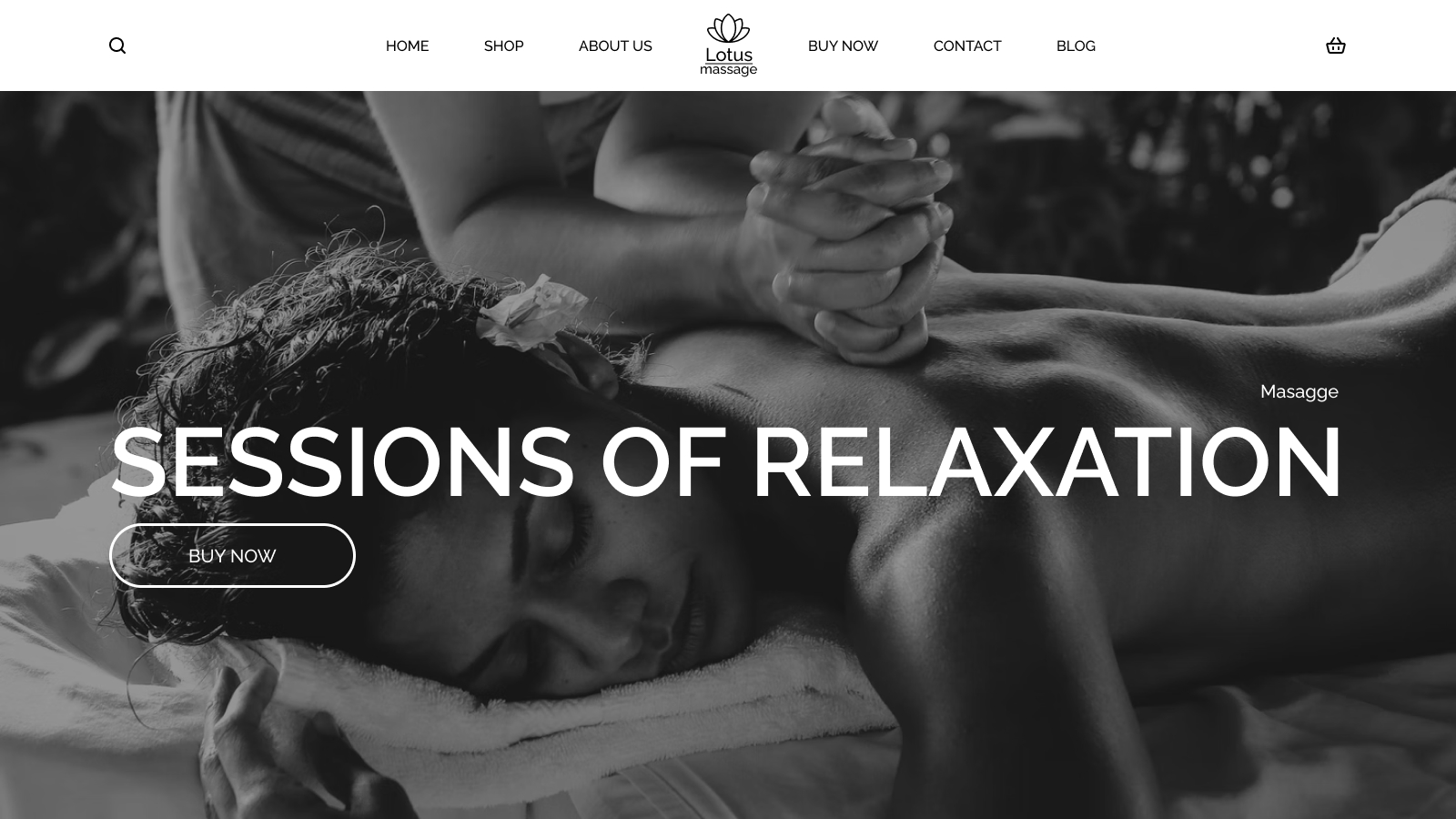 Услуга из физического мира (2).jpg