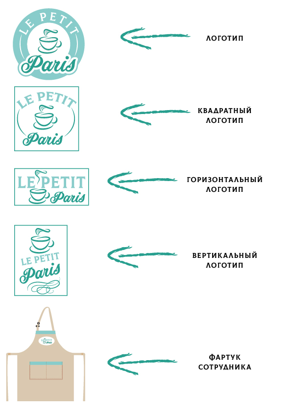 Le petit в кривых.jpg