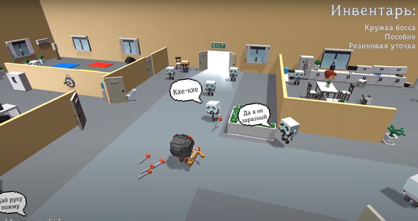 634715554.png
