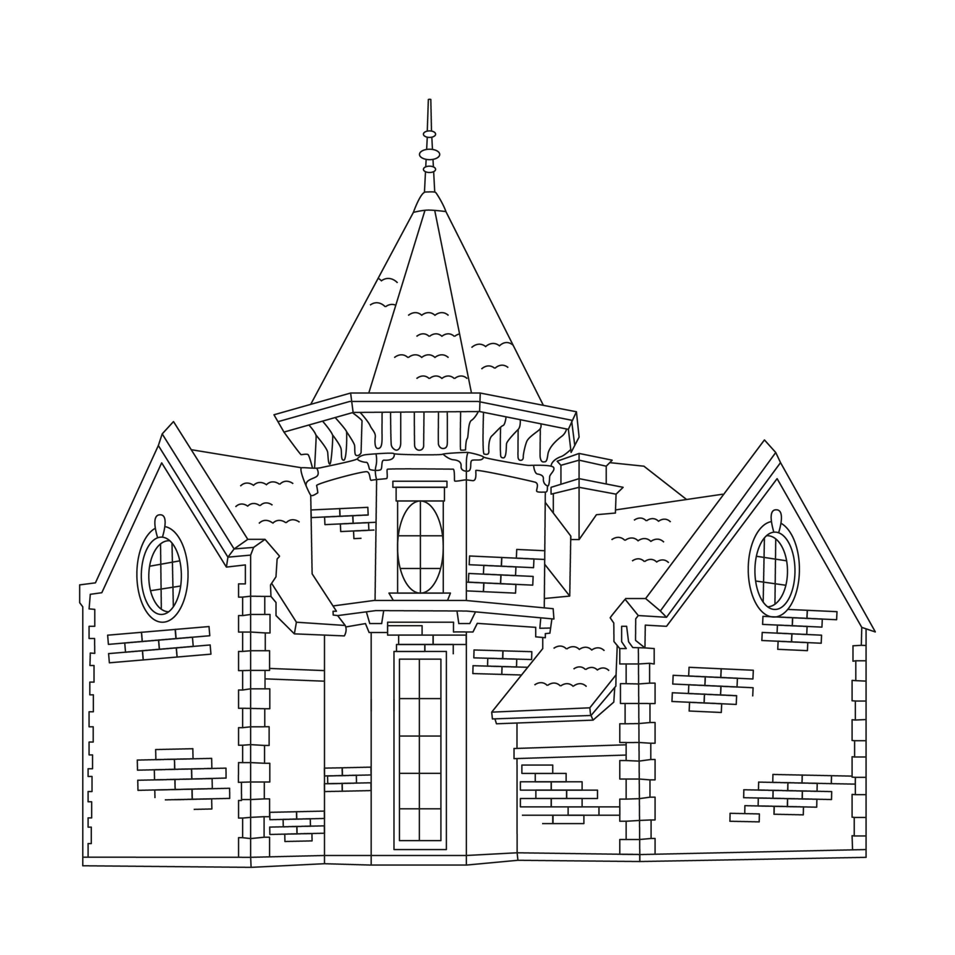 Дом лого_Монтажная область 1.jpg