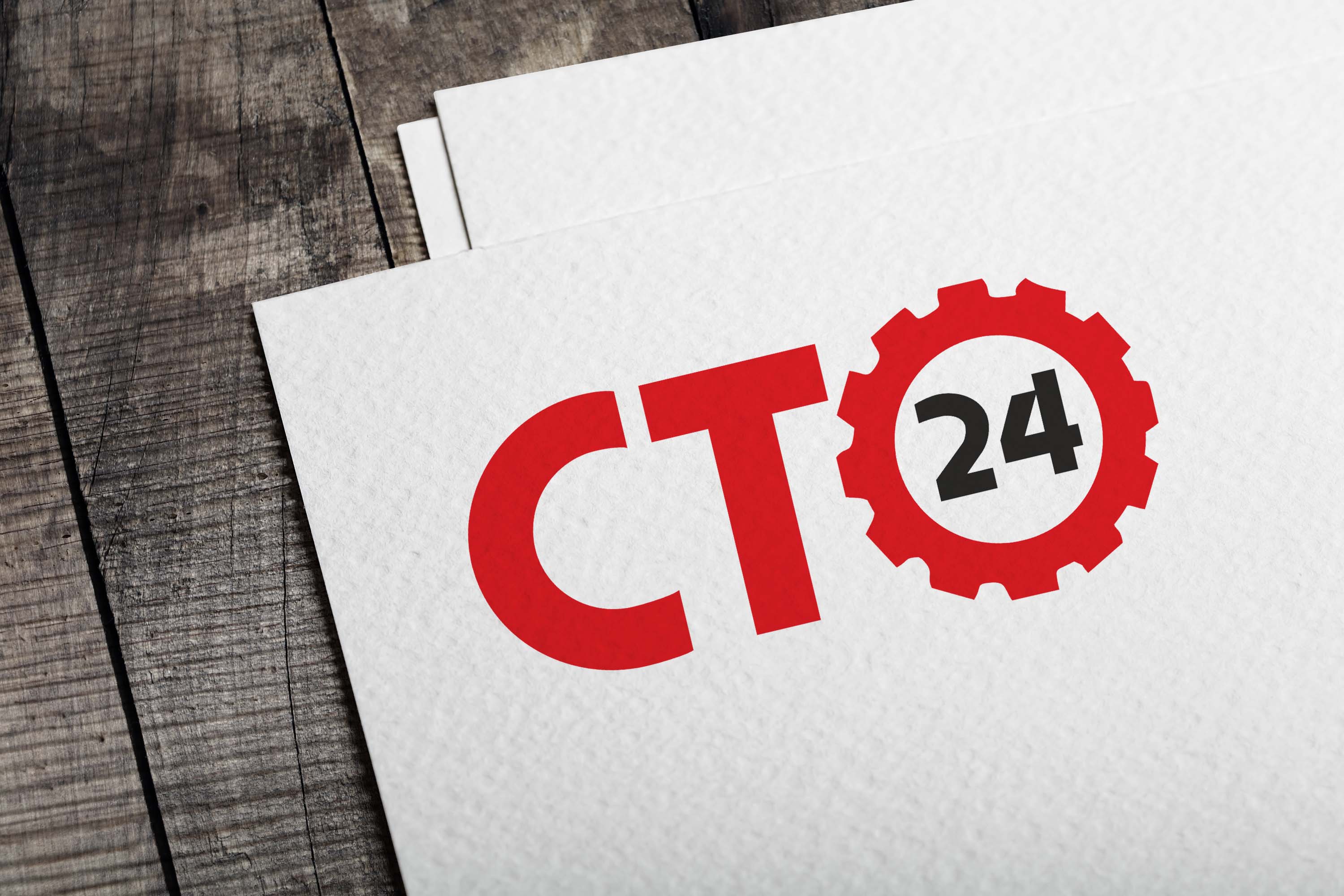 Free Logo PSD Mockup.jpg