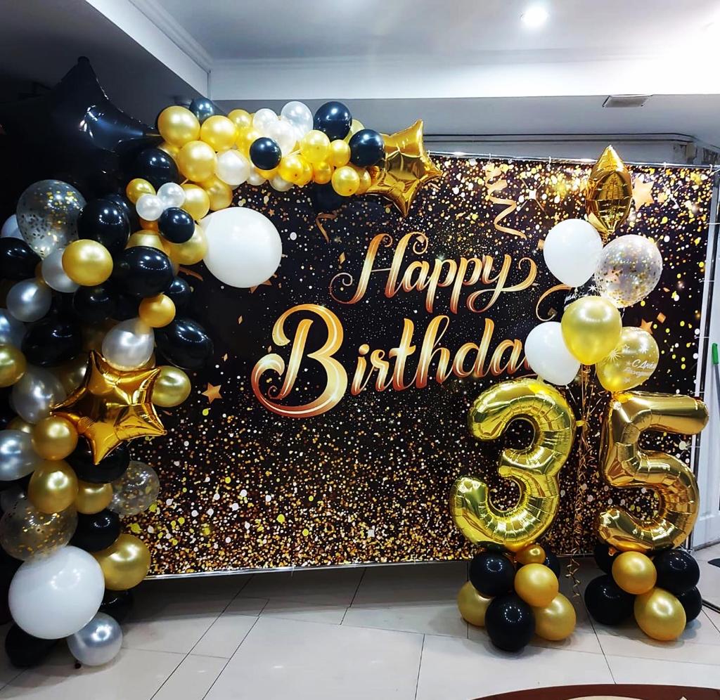 WhatsApp Image 2022-06-23 at 11.20.59 (1).jpeg