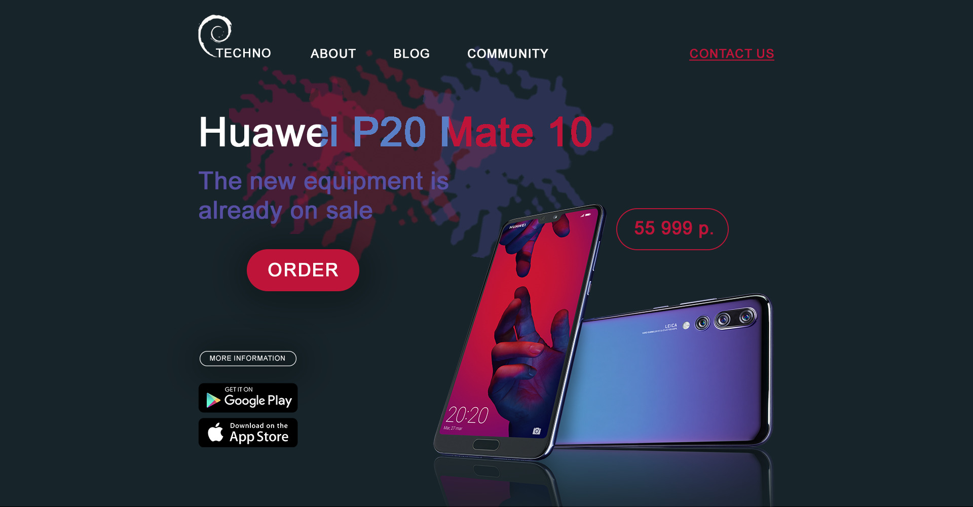 Huawei-дизайн.jpg