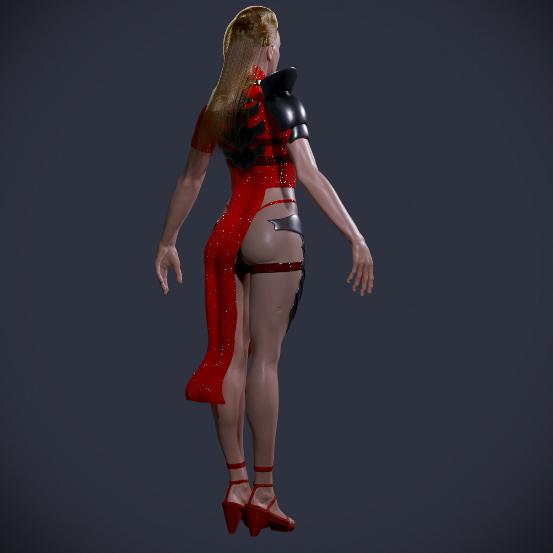 2.png