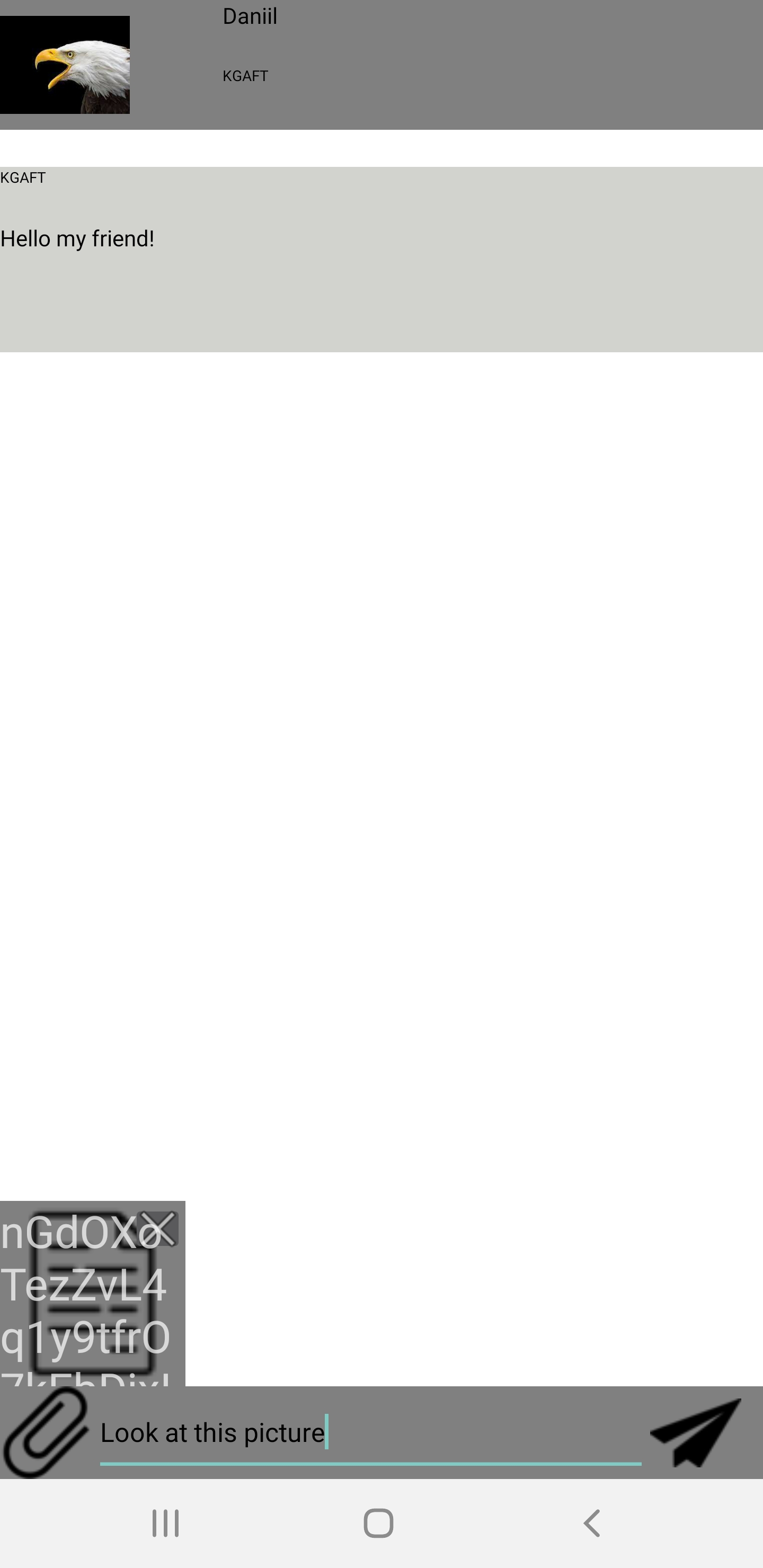 3452b5e71b.jpg