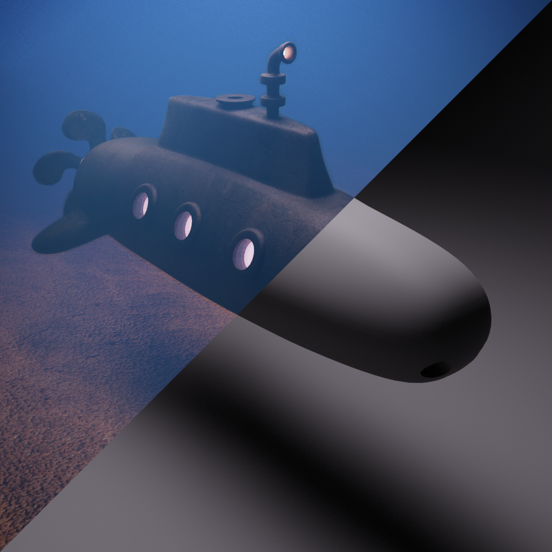 13.png