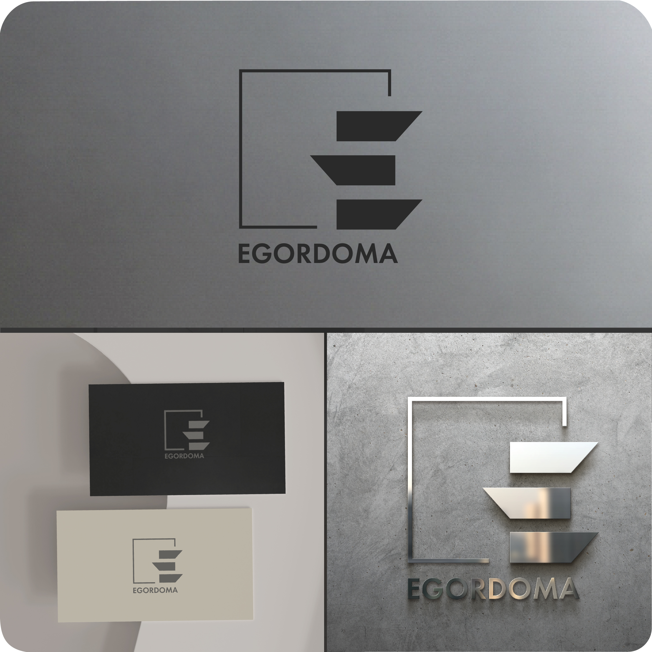 егор дома 2-07.jpg