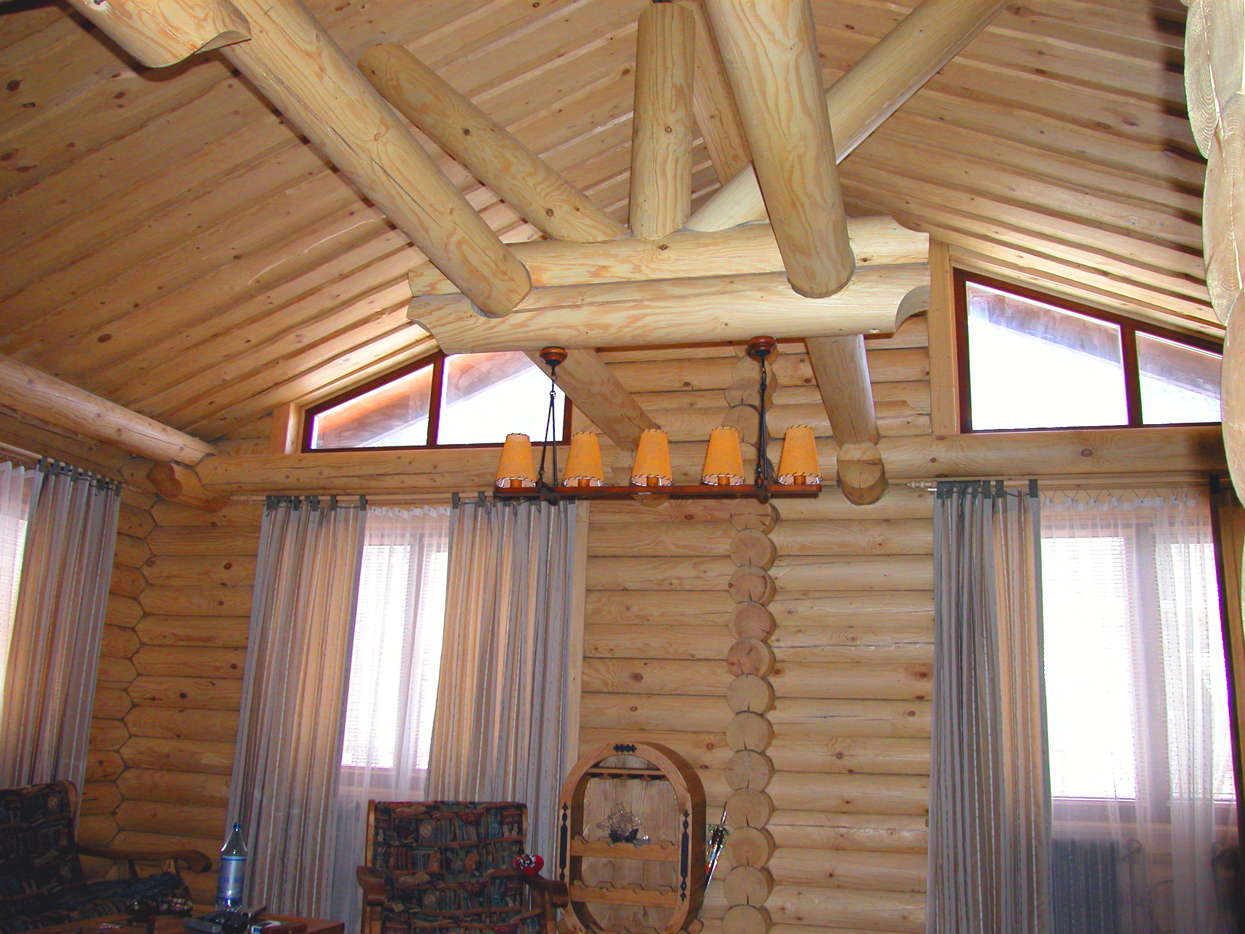 DSCN0166.jpg