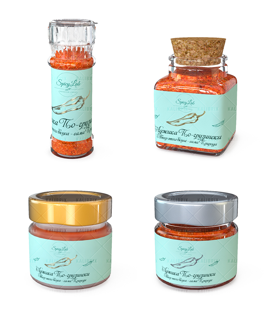 Приправы 3d модели.jpg