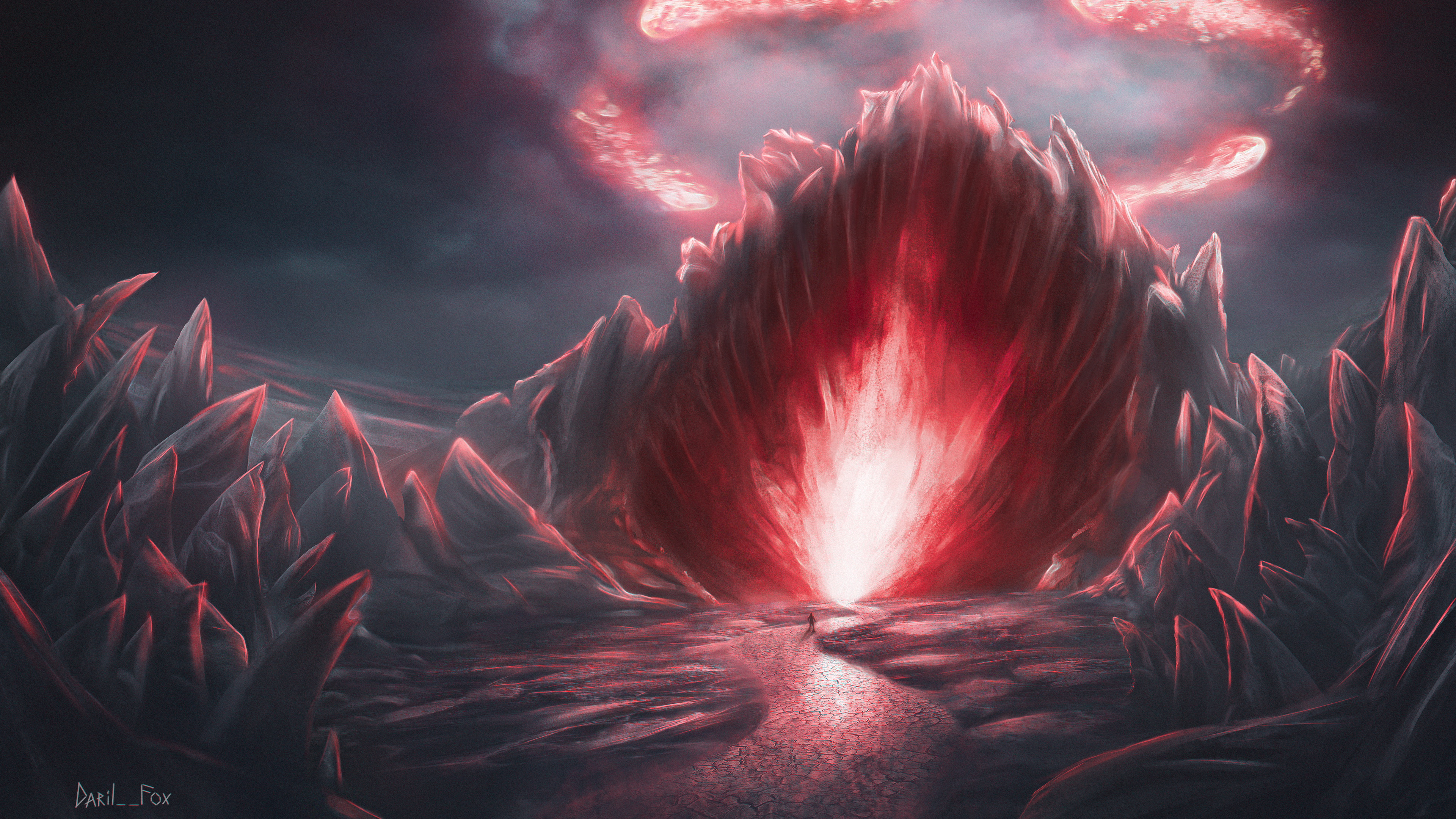 Portal_V_gore.jpg
