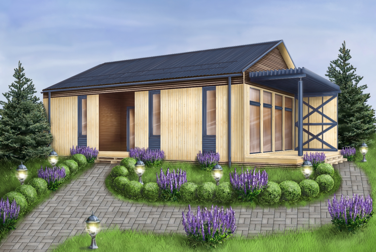 Визуализация дома - день (20220727021149).jpg