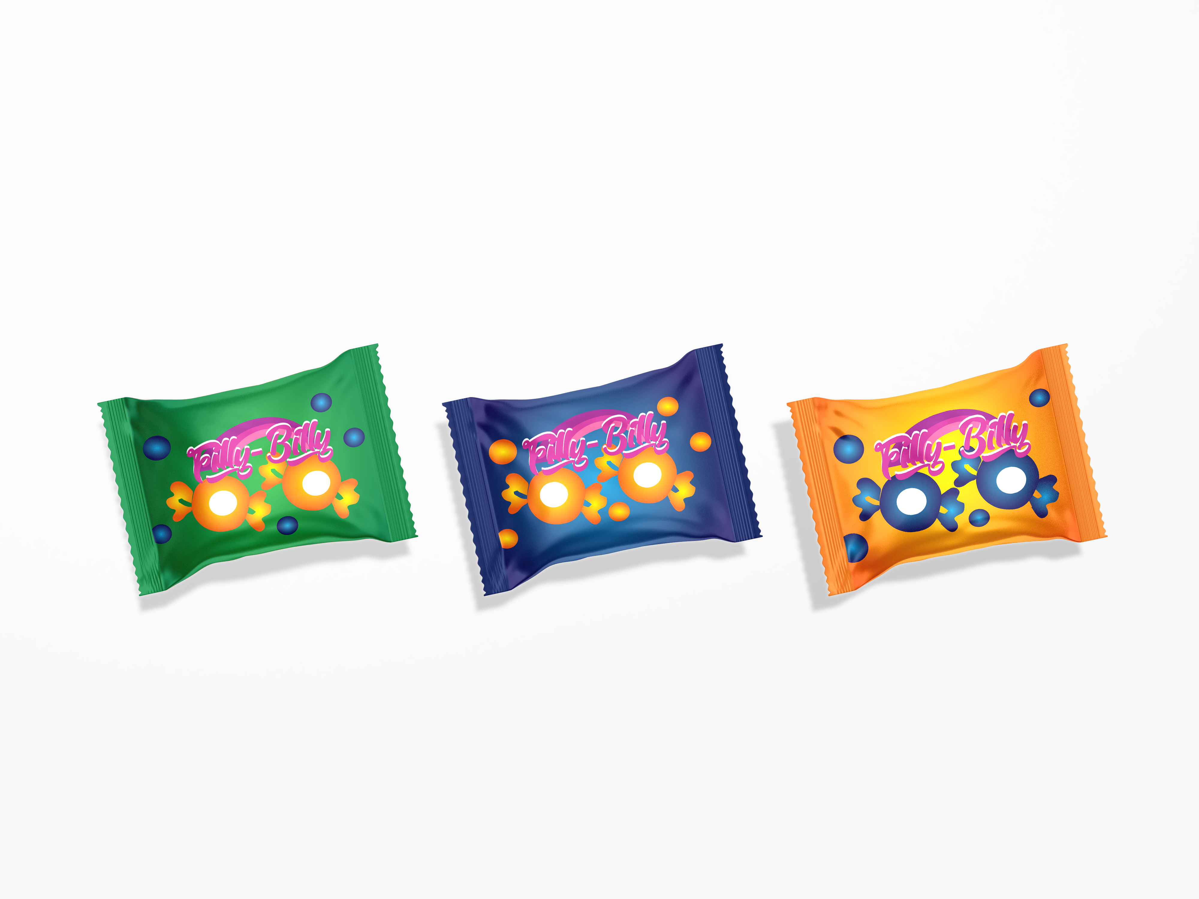 m024t087_candy_packaging_mockup_05.png