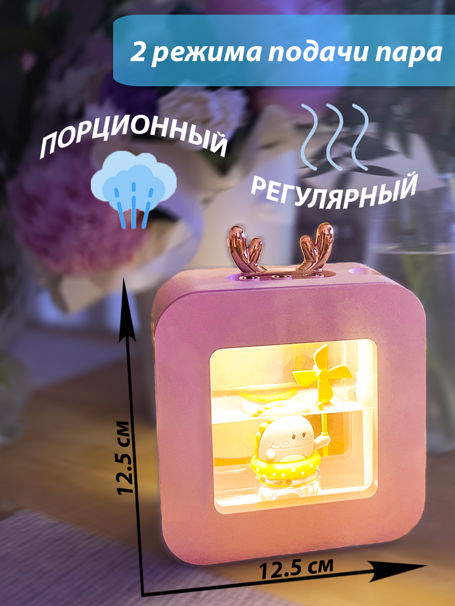 паооп.jpg