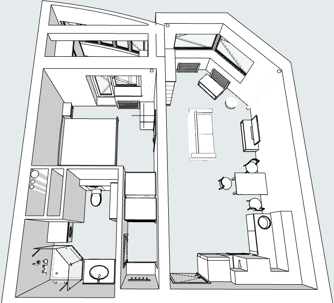 кв-5иг вар2.PNG