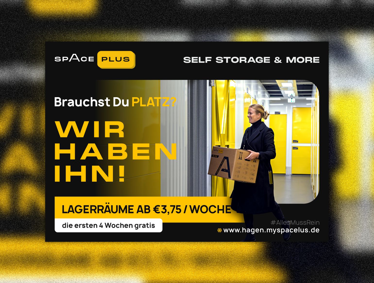 BILLBOARD SPACE PLUS.jpg