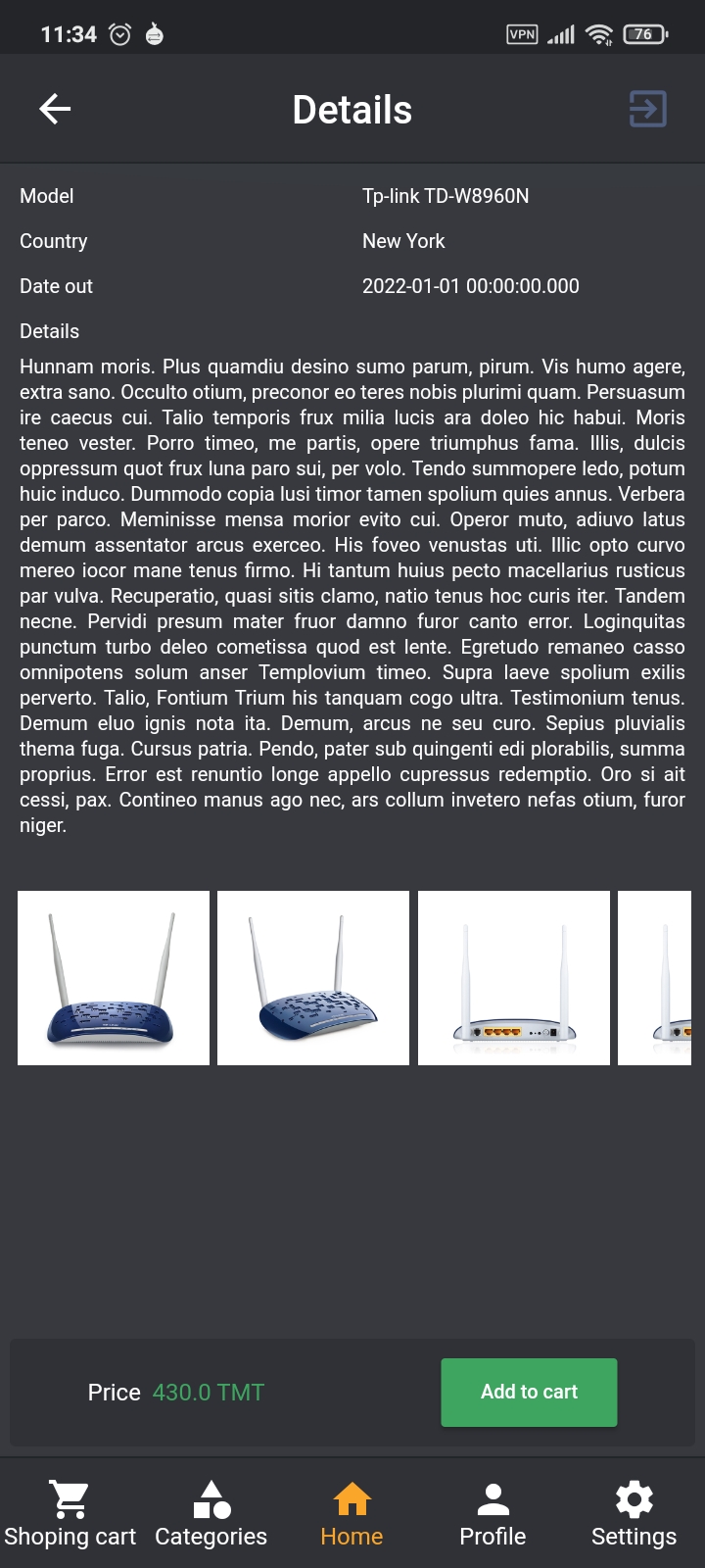 Screenshot_2022-07-29-11-34-16-035_com.example.net_mag.jpg