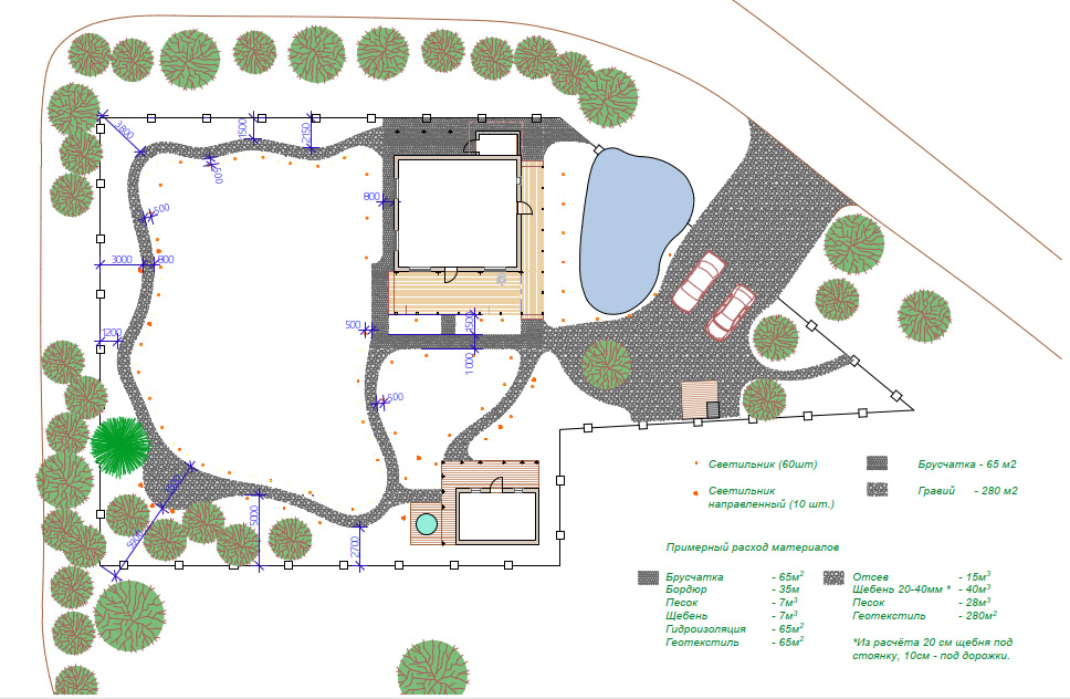 Схема участок 02.jpg