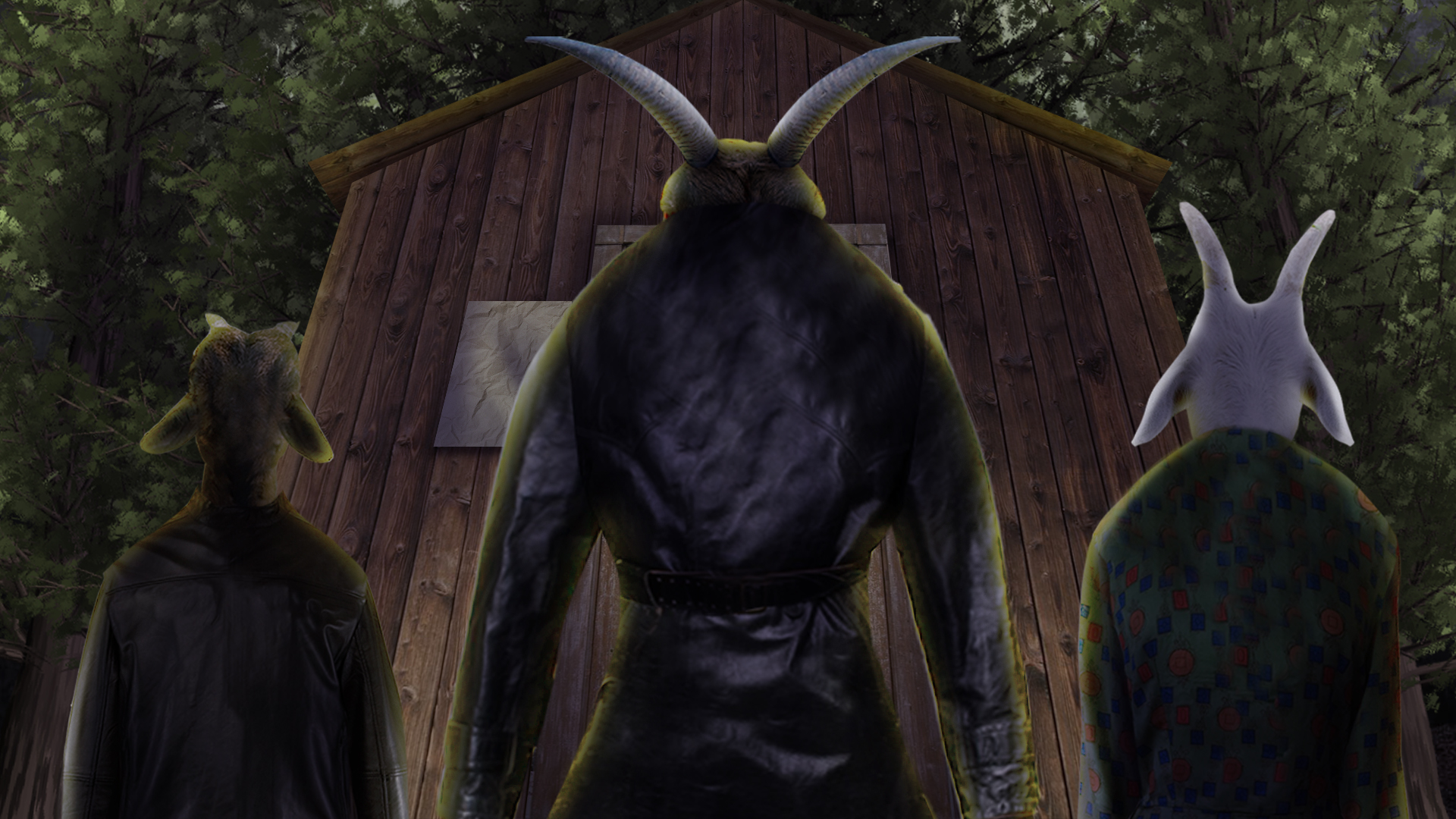 дом волка копия.jpg