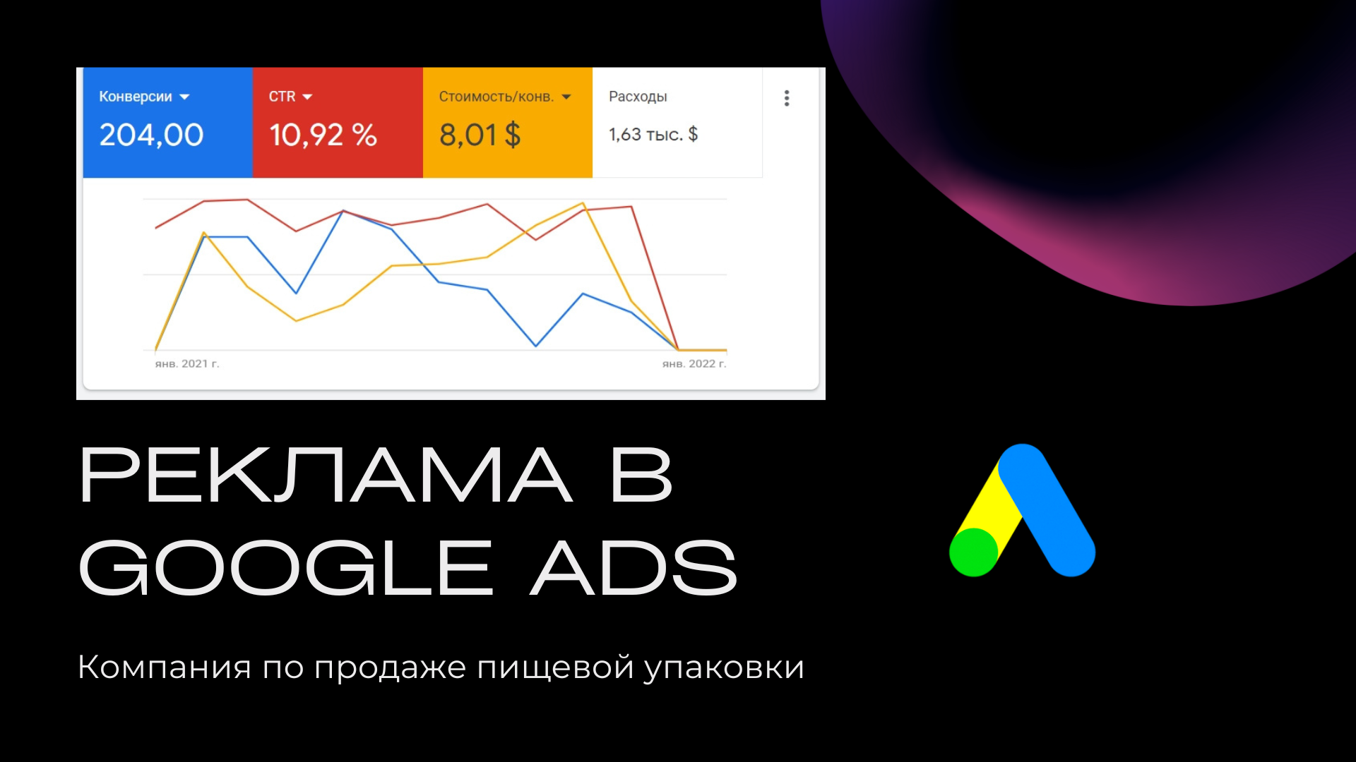 1 в Упаковке. Гугл. Презентация.png