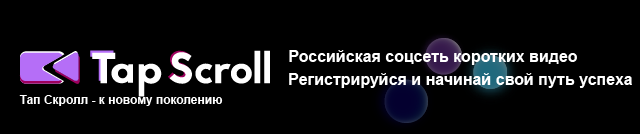 graf3_Монтажная область 1_Монтажная область 1.png