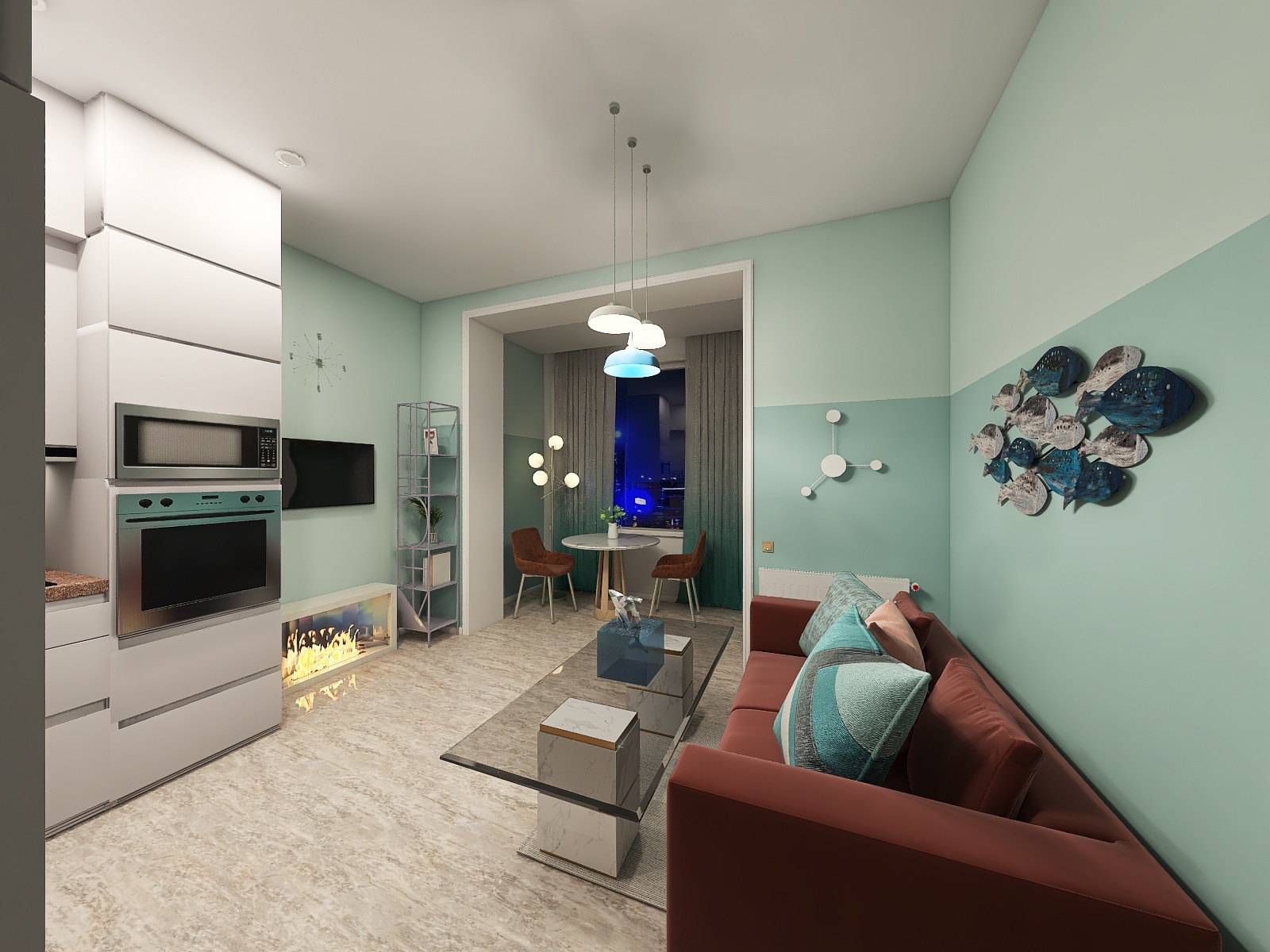 Untitled_Living and Dining Room-55.jpeg