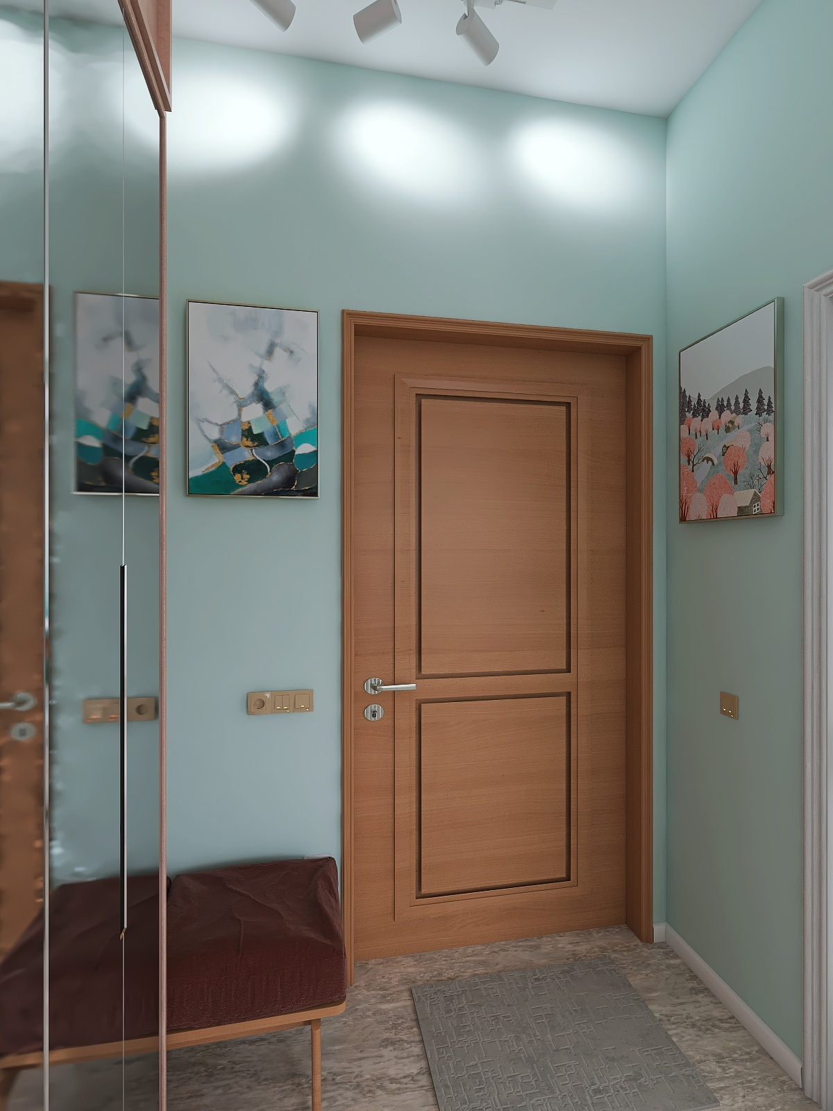 Untitled_Living and Dining Room-58.jpeg