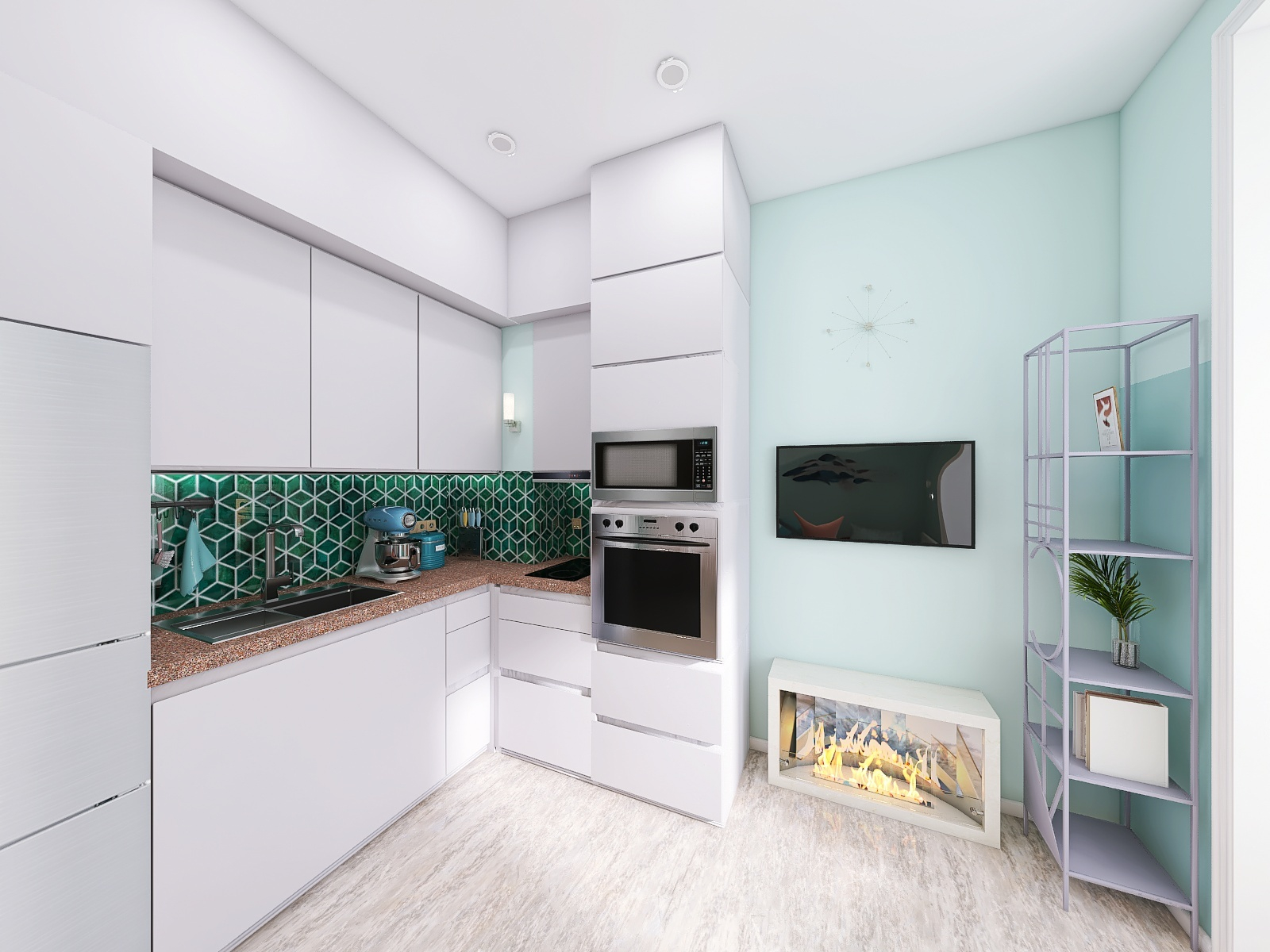 Untitled_Living and Dining Room-29.jpeg