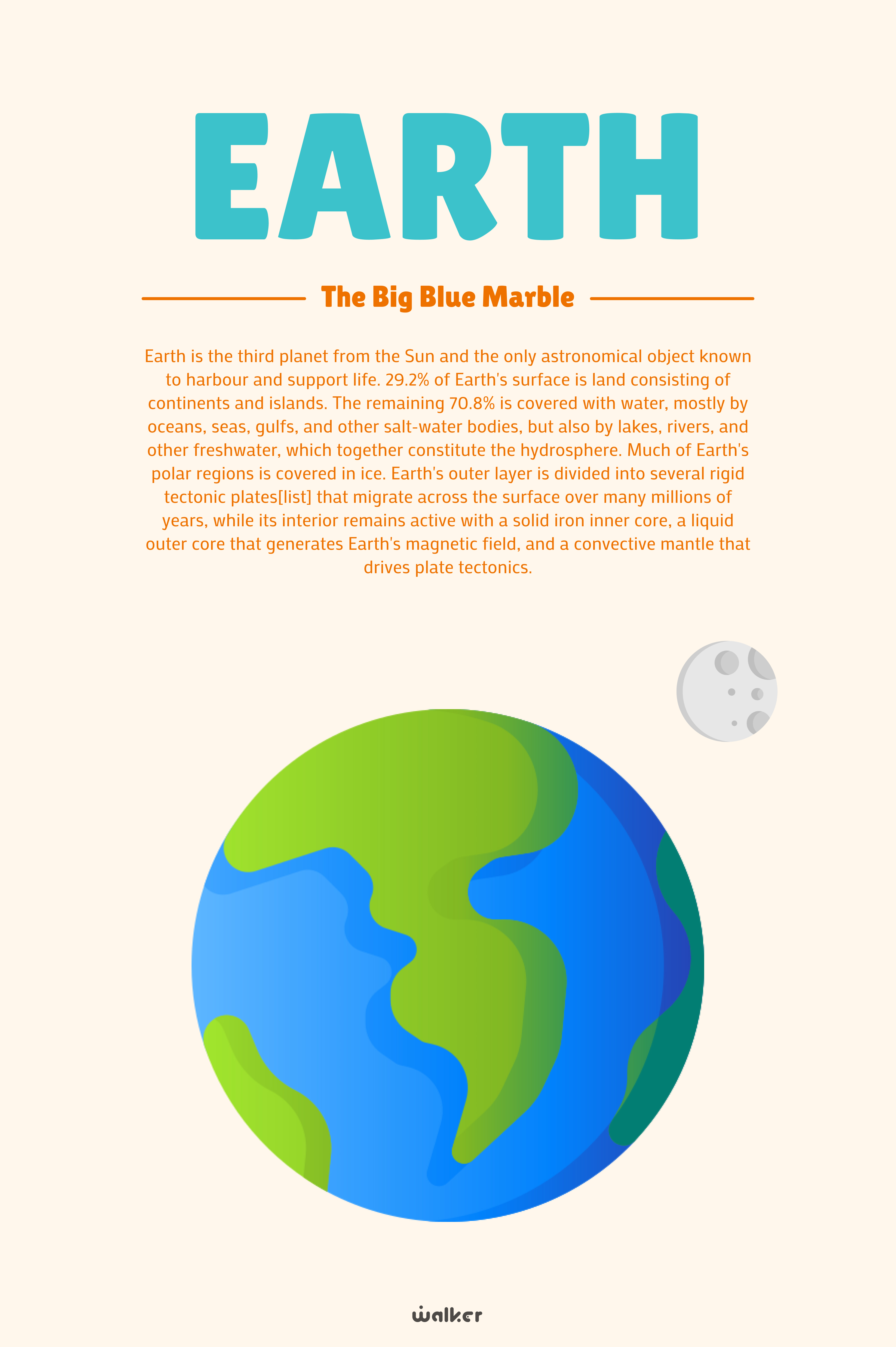 earth poster.jpg