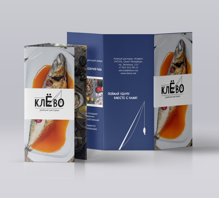 Screenshot 2022-07-08 122353.png