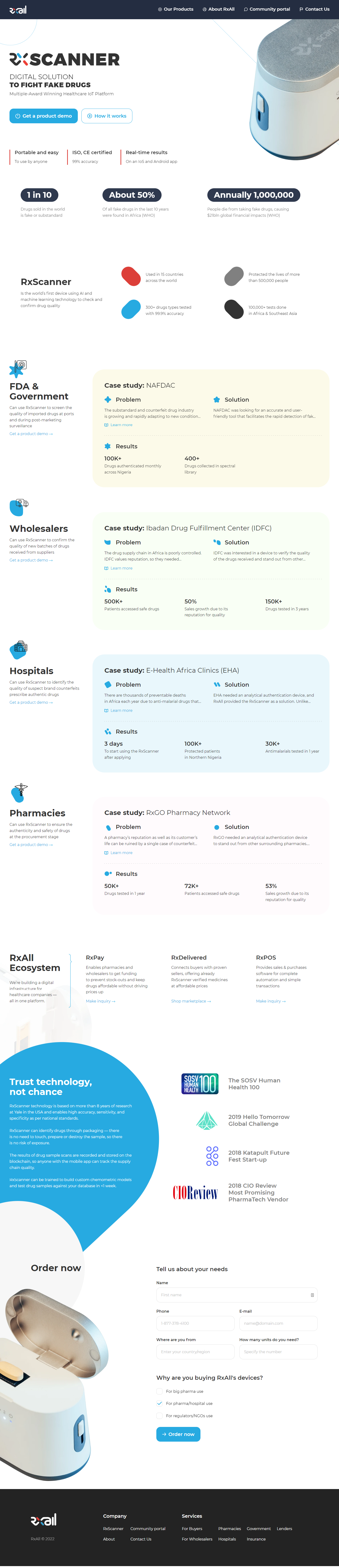 RxScanner-Digital-infrastructure-for-healthcare.png