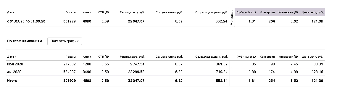обучение таро.jpg