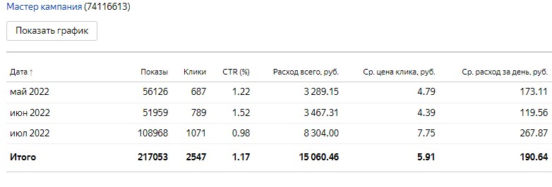 мягкие окна 3.jpg