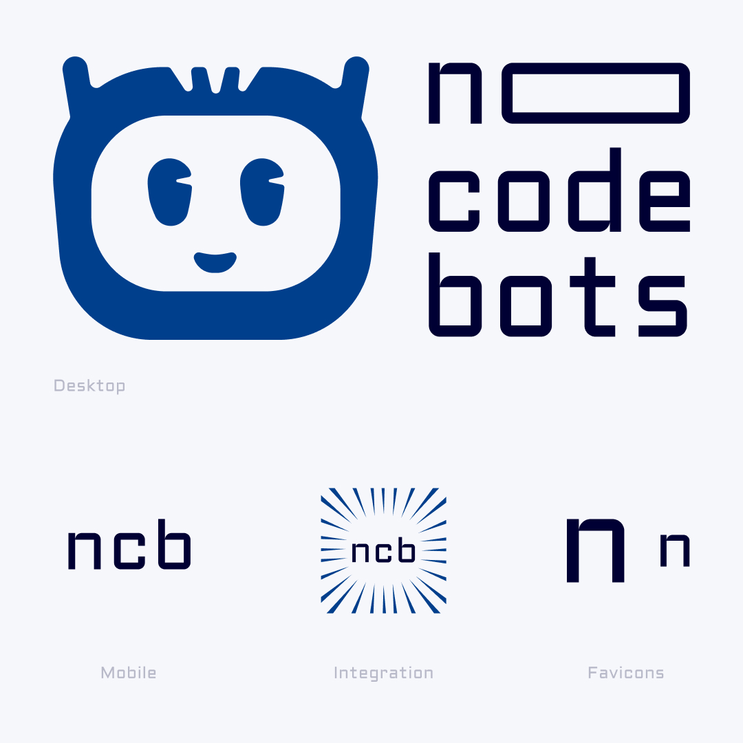 ncb_logos.jpg