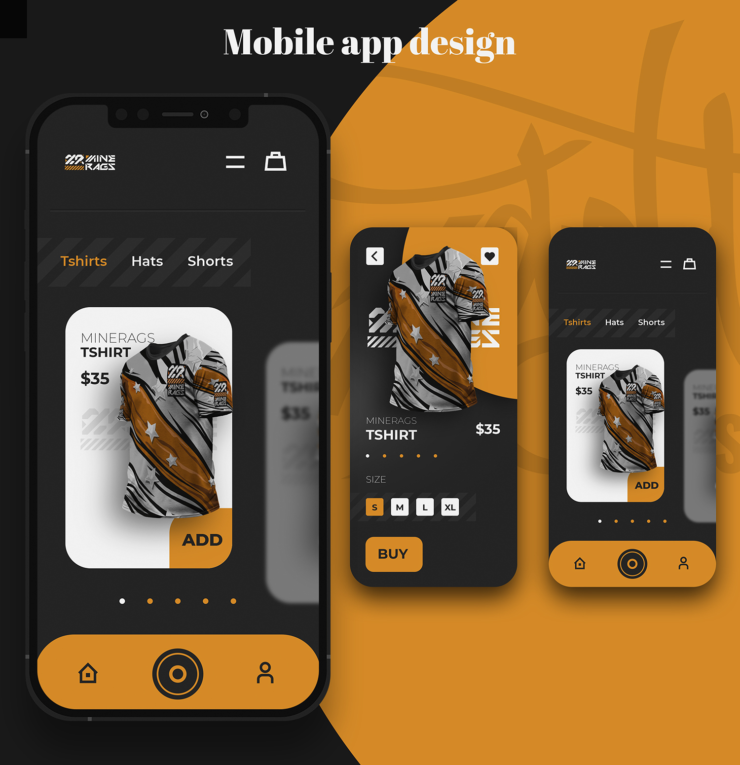 Mobile application design2.jpg