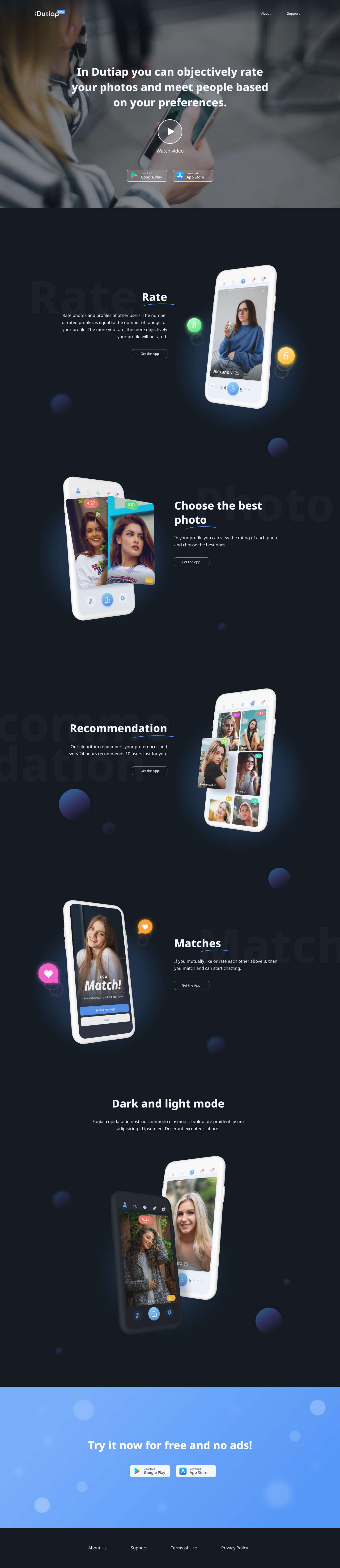 Main Page.jpg
