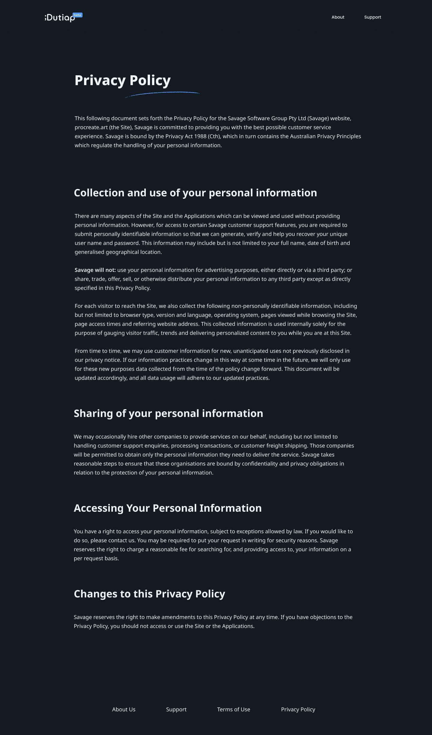 Privacy Policy.jpg