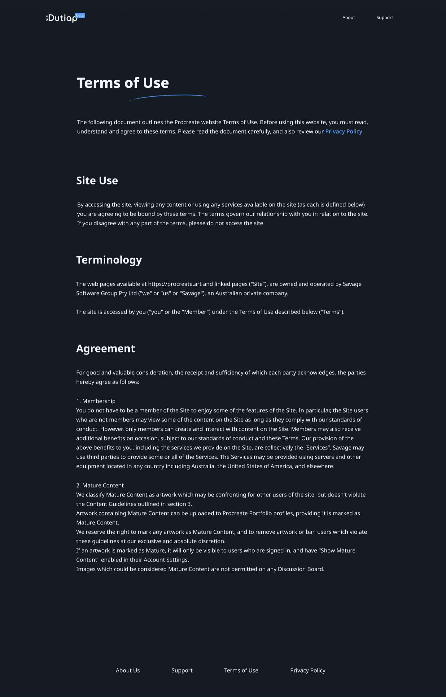 Terms of use.jpg