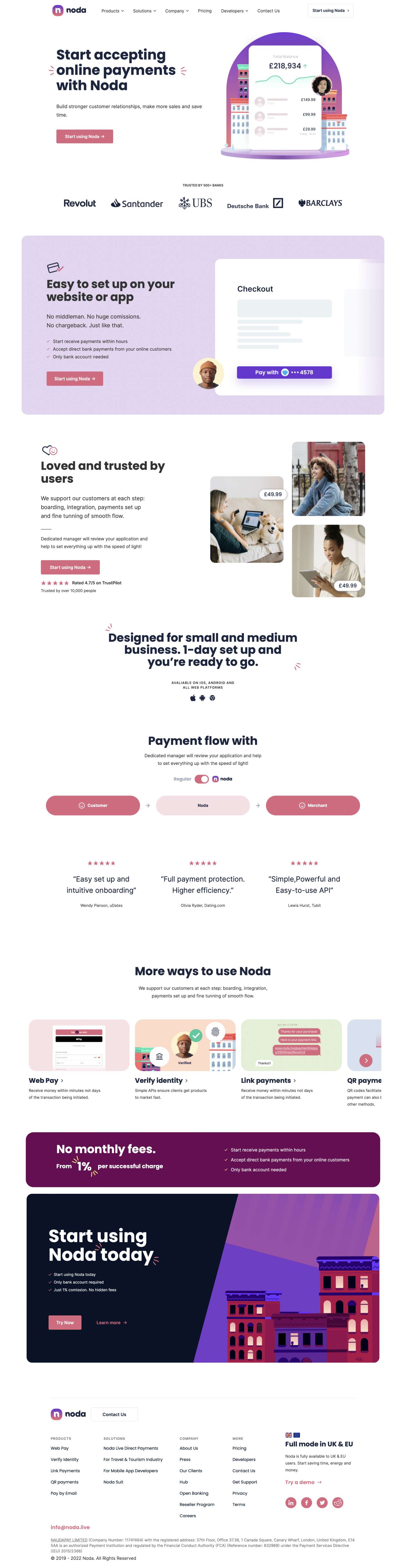 Main Page.jpg