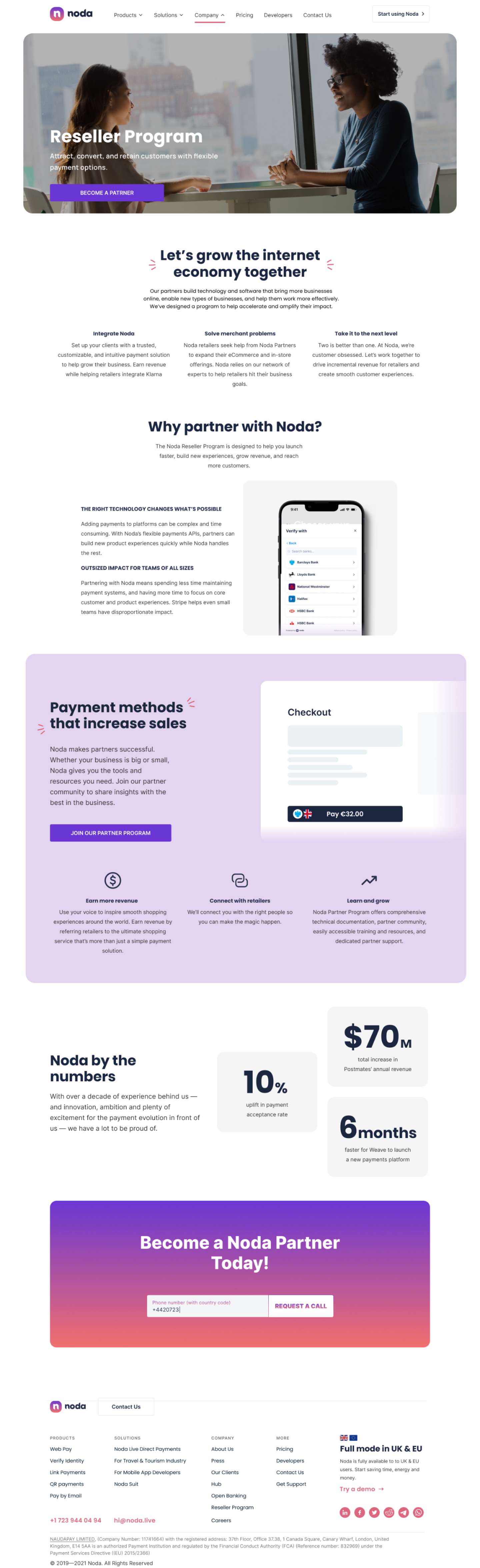 Reseller Program.jpg