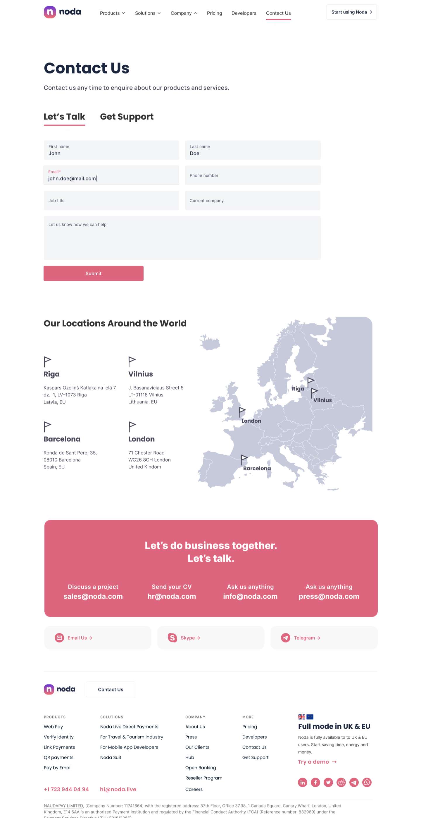 Contact us.jpg