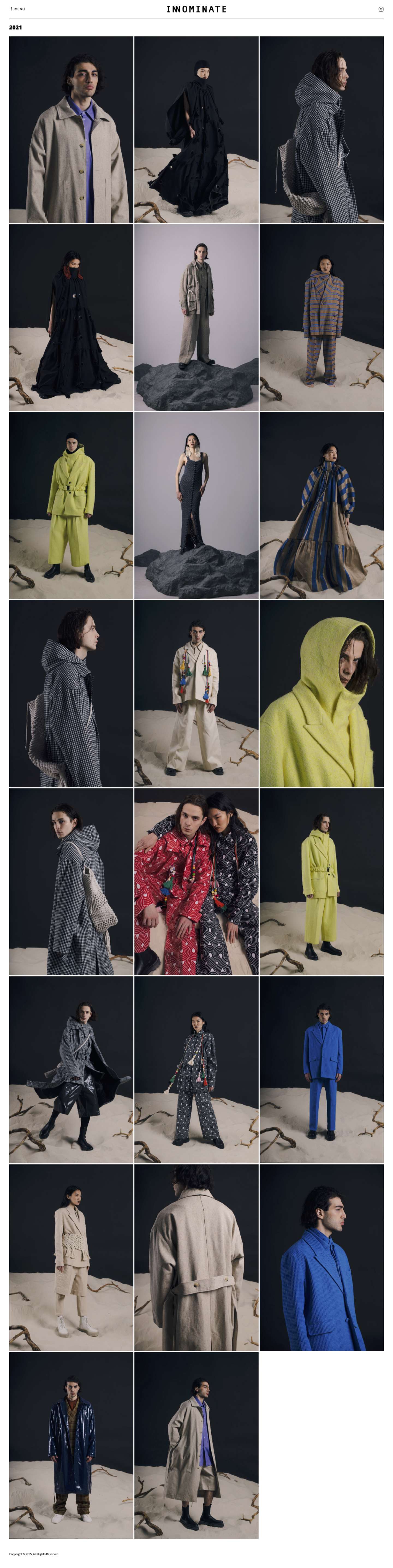 2021 Collection - INNOMINATE 1.jpg