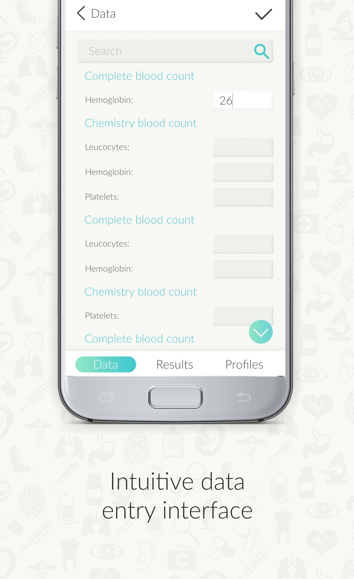 MYxvpNNxWmFufZkbe8jHEJh6V2yzBO6ruxfZTtaKdxQkzppzRGCvcLeCV2xoJXov