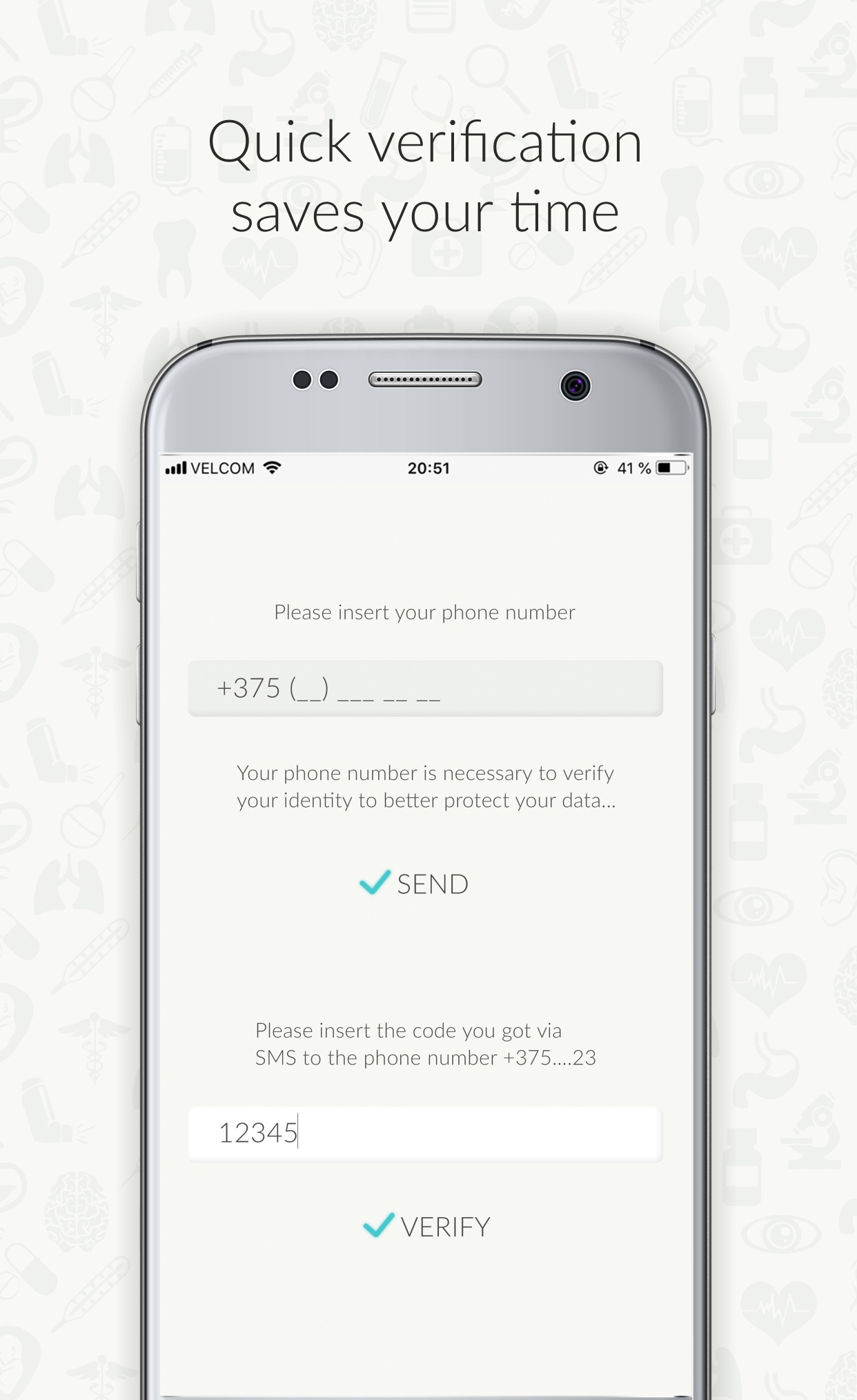 eYs9qhpYtGhkWJ_zZ96TMfEnaChsNXHNxqw-WmSTpznJPVxKMA7RI6wtCMu9nQoB