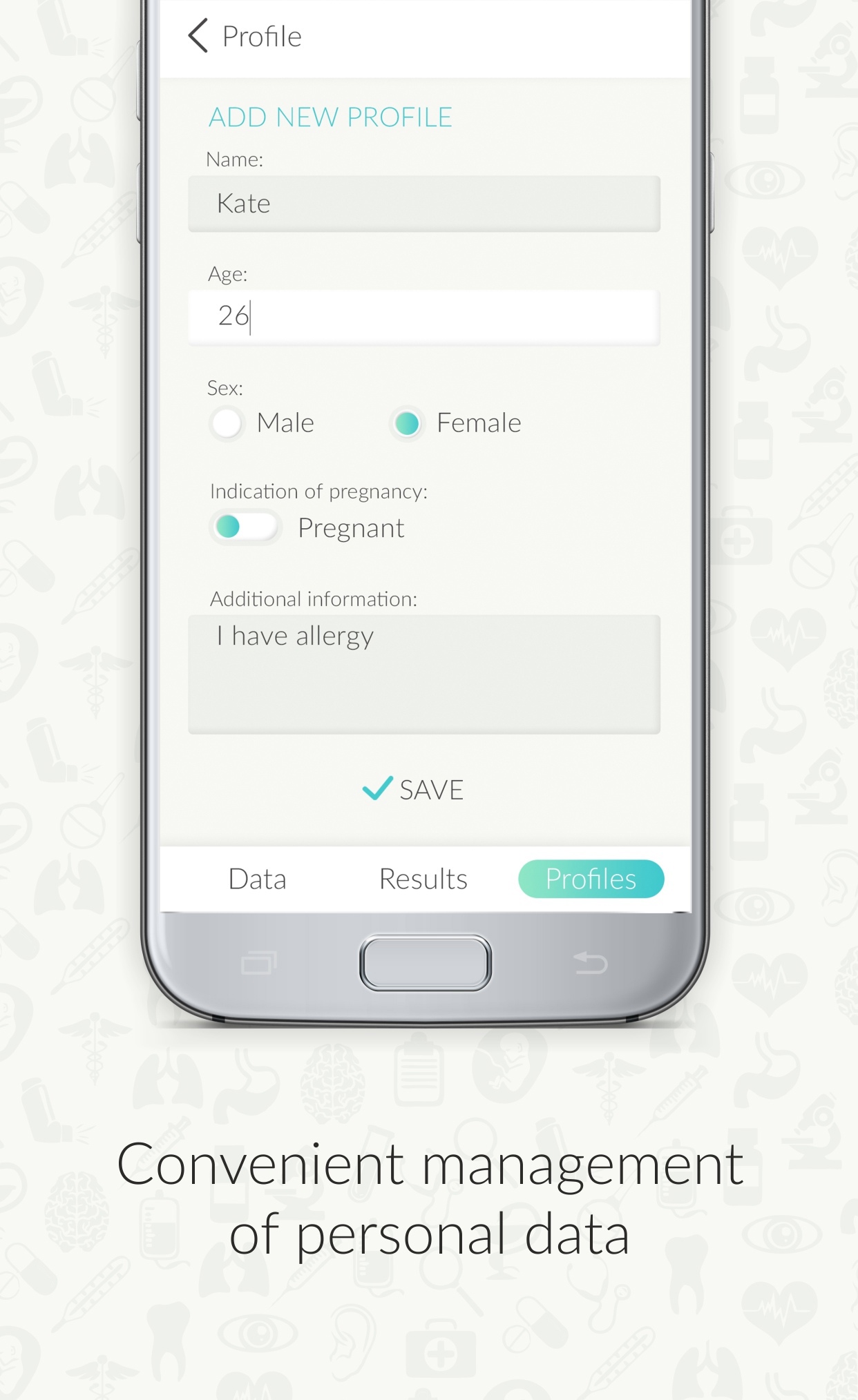 RGS8otRkczJfVl5TsiF8lhUFRmR5BdeE9AG1I-aZkWM__BLi3QYvzOCgtjAgpXVp