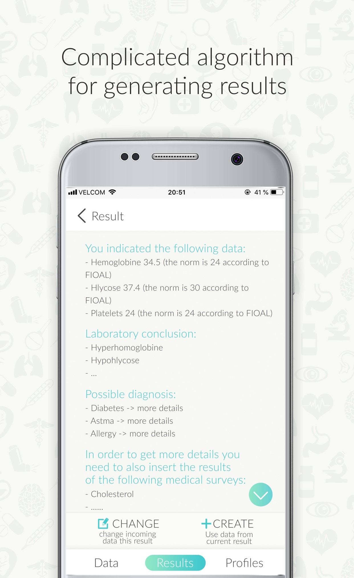 It1IVj_ZNm3SCjnpB4JDJmTGpXB80w1sP72YiPgrpQ59QZ2UJeXESxLxa7mYrOeH