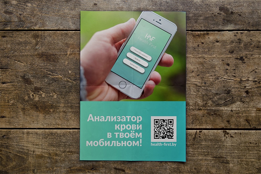 PQyOXMP-_pNstkoyIKBggezaCNL3R1N7uPD_LebY1q85u5rsFSFl5ieye5f6OLWg