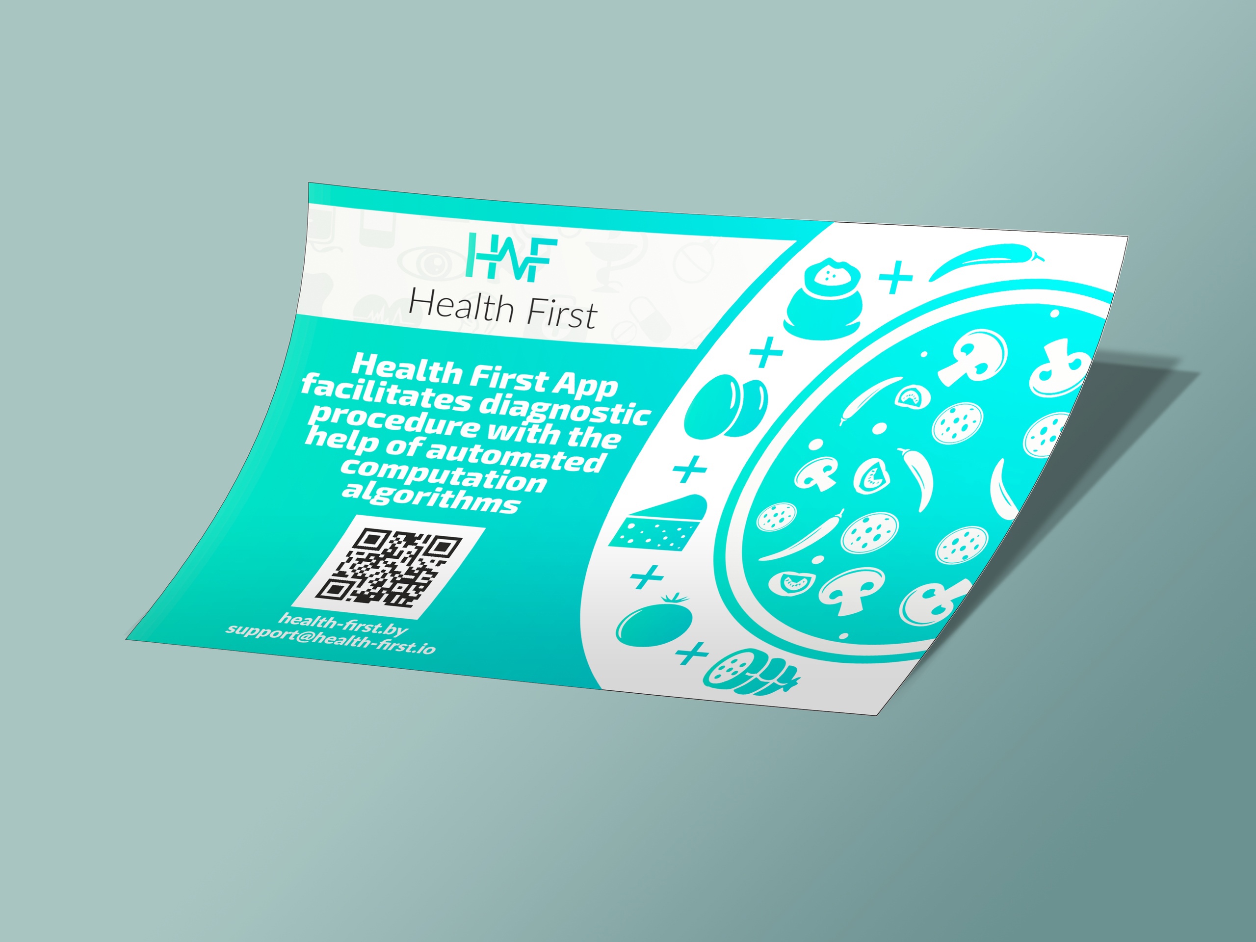 umRPATfzo-pAw6SZguTfoCb2Tlrd2vPWVvvWY7OndXR-yxOVmH5VTNdd0uQsDjes