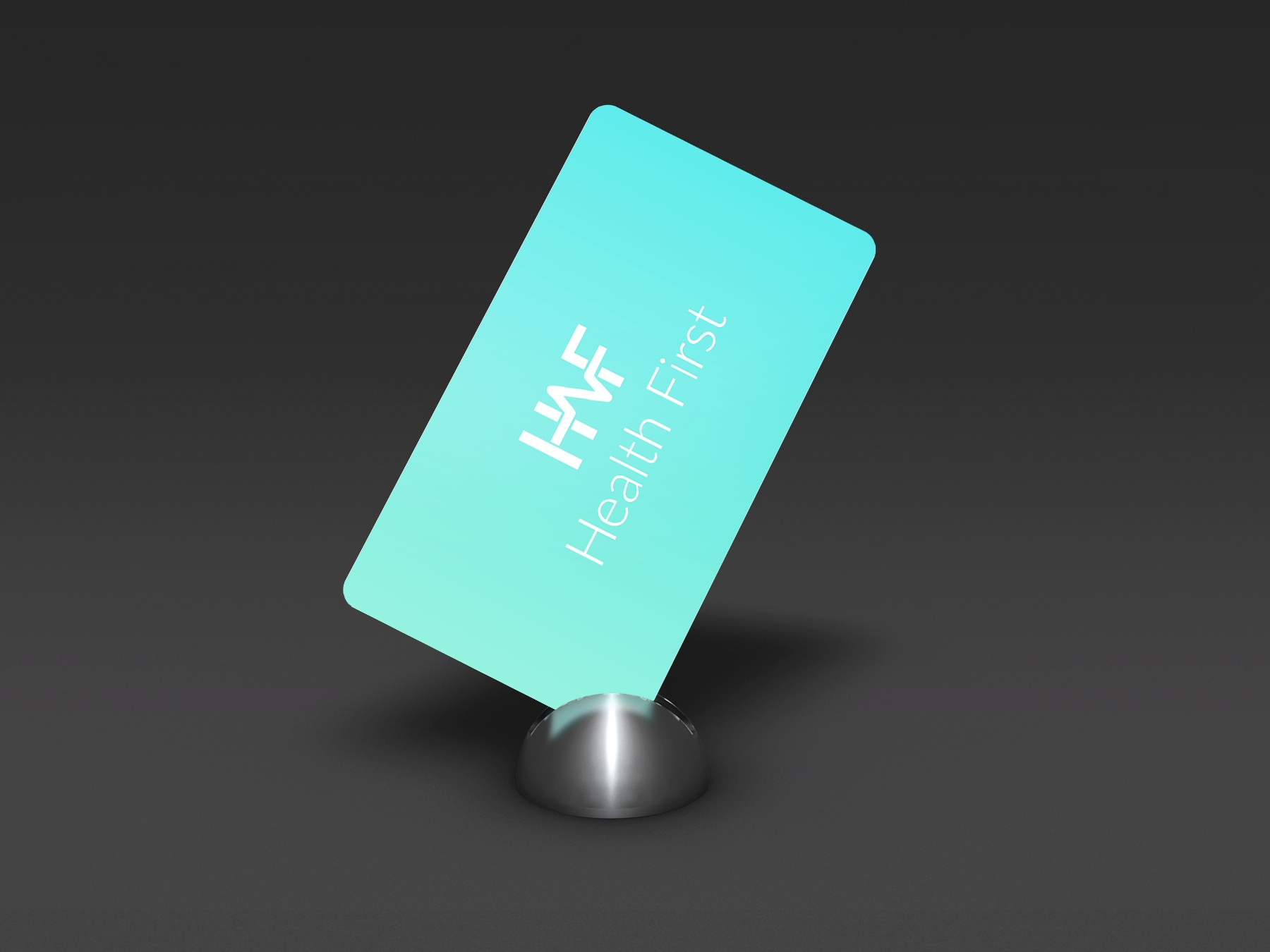 U3R2eyuROnpVe8hNzyVQvBgk0JUtVuCrykKi-B9kX2PKYg2rfOcm2g9CM12Mq8Jp