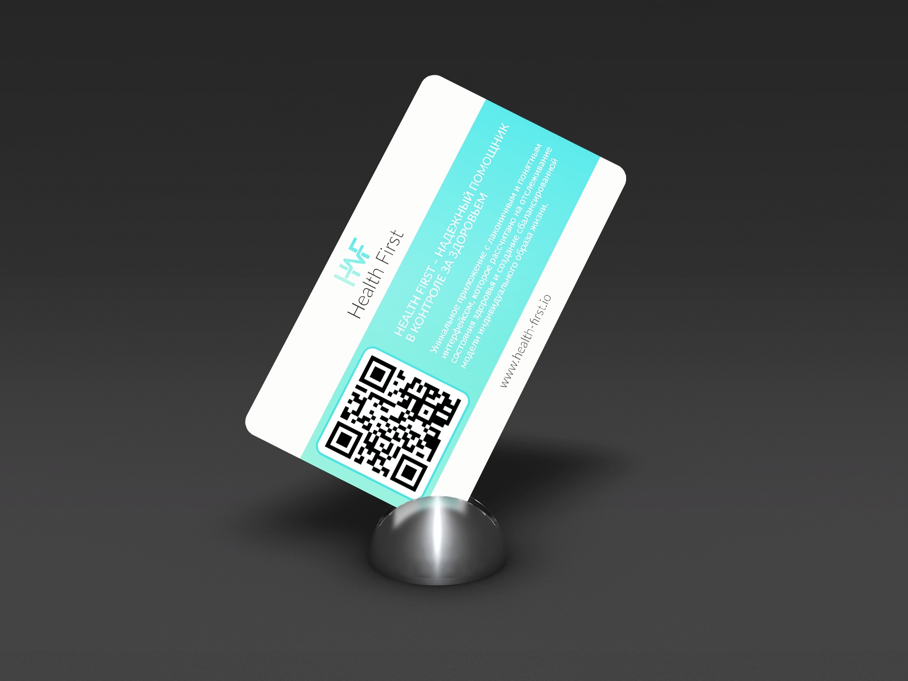 SKO8oslg3fHJD7Uuvd0XaqVS3Ae5S4oyiXaqAEsiFcA-k3eZcSojCyFRRS0q7RLp