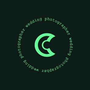 Без имени-2.jpg